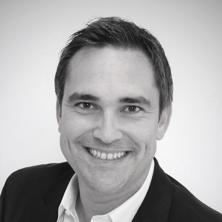 Daniel Steinberg